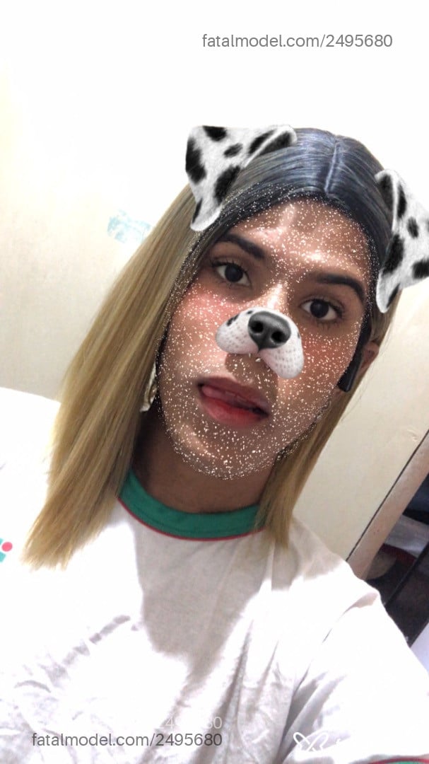 Imagem 2