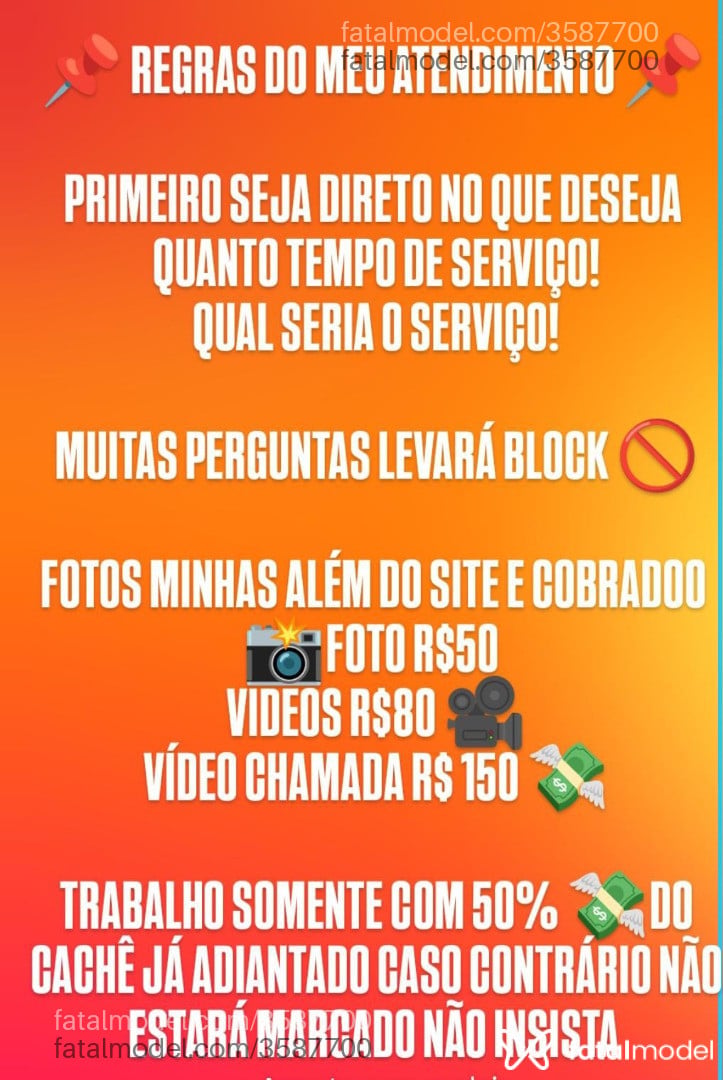 Acompanhante mulher loira (o) de olhos castanhos - Nicoly Michelle