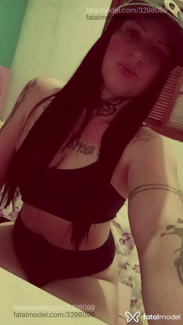 Acompanhante mulher morena (o) de olhos castanhos - Angel Santtos