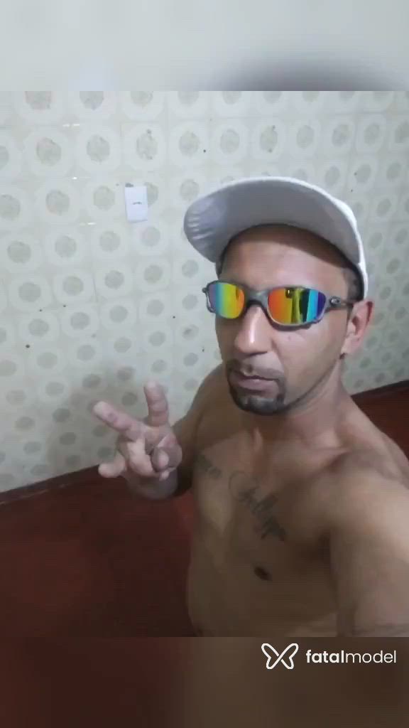Vídeo 7