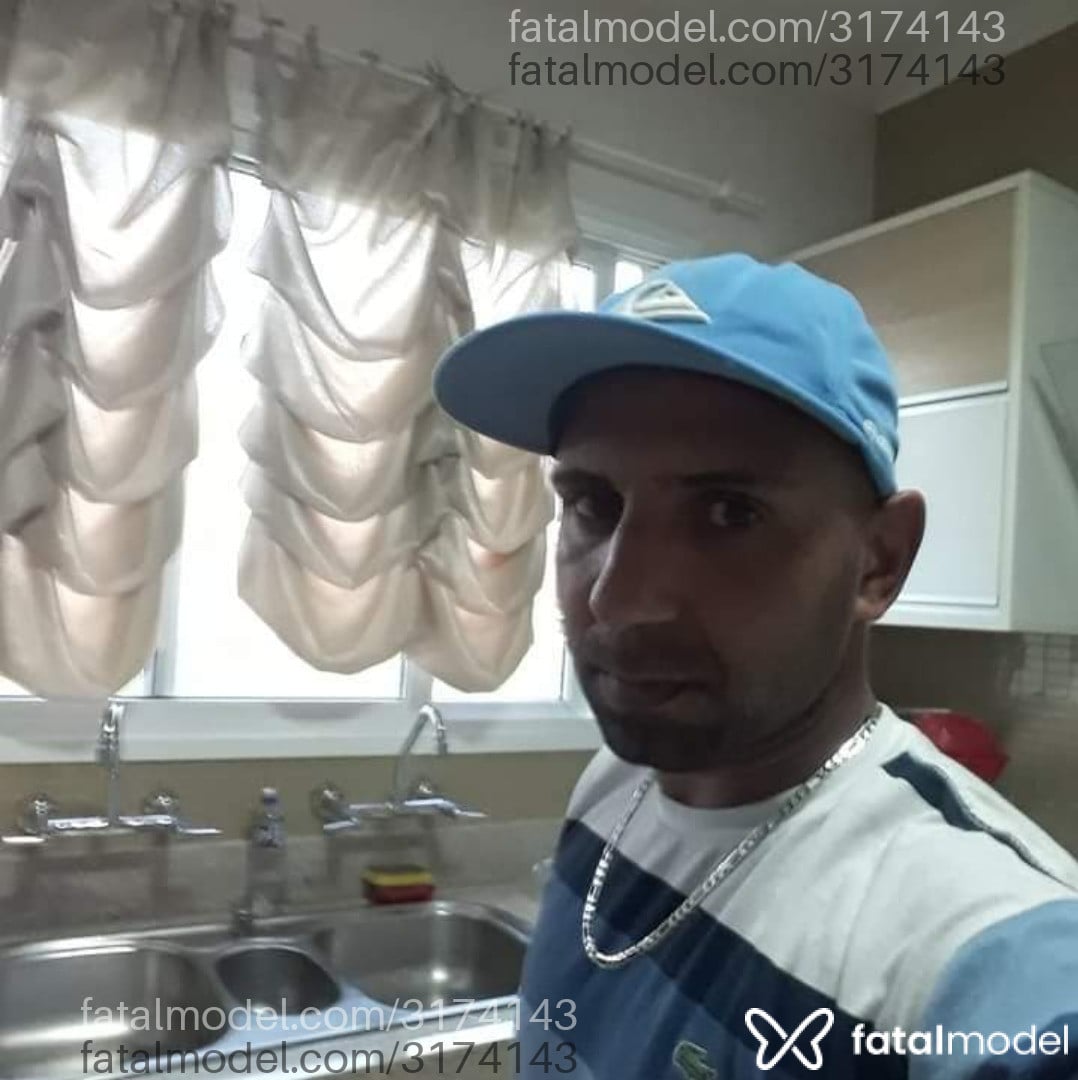 Imagem 4