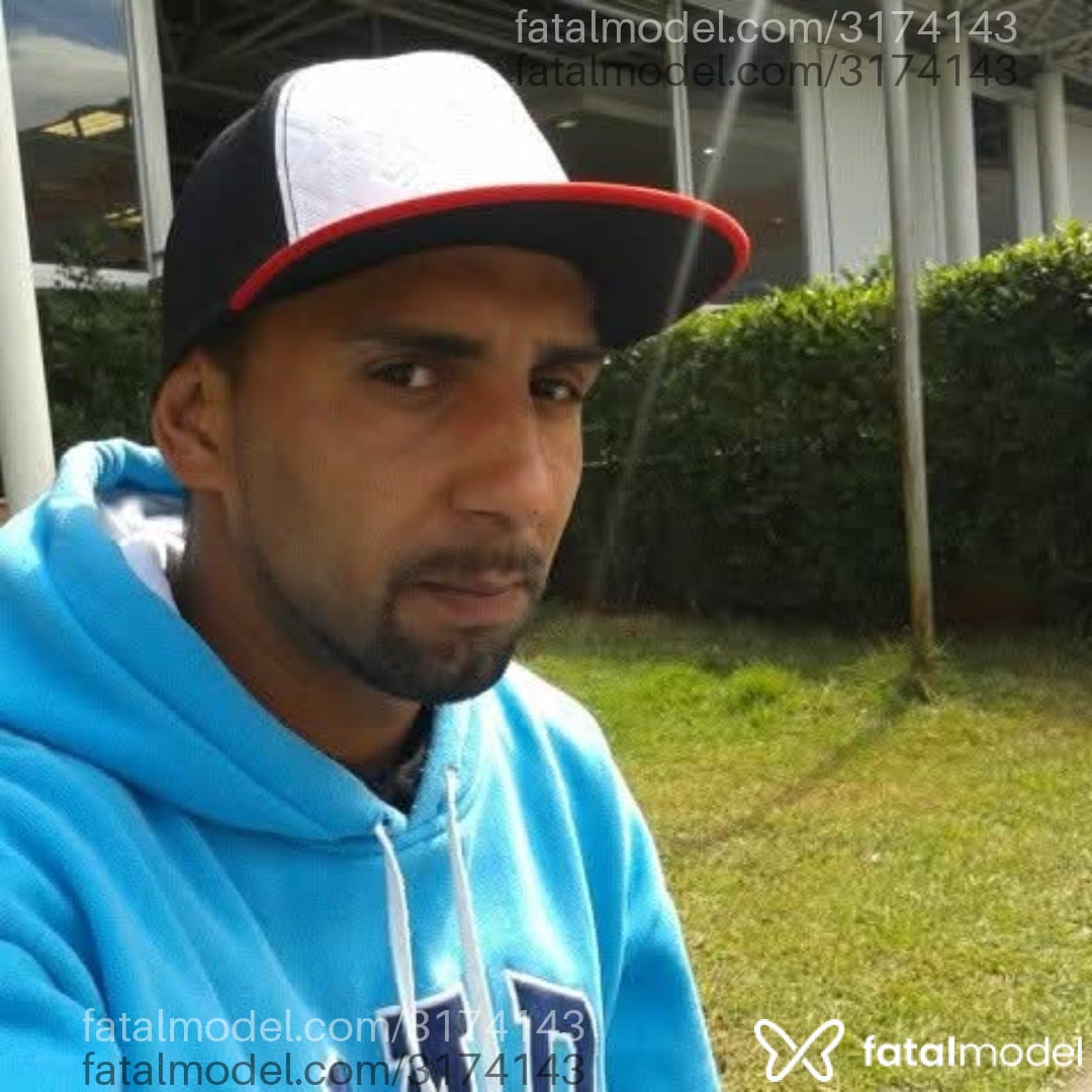 Imagem 3