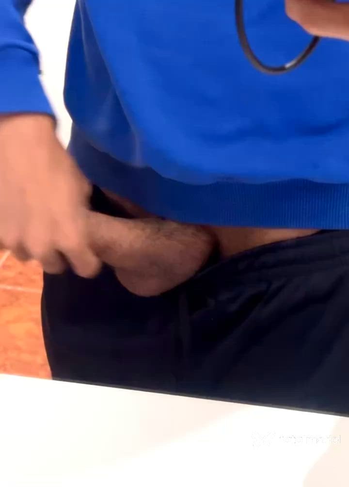 Vídeo 4