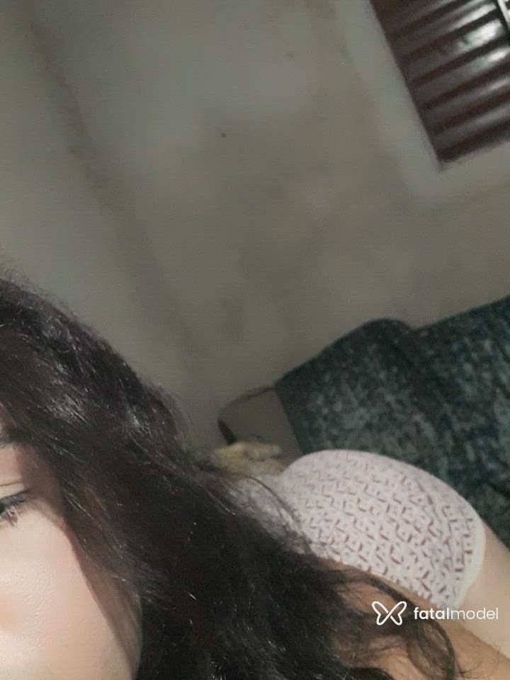 Vídeo 1