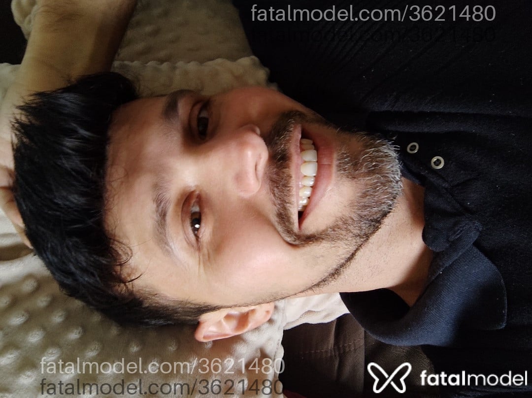 Imagem 9