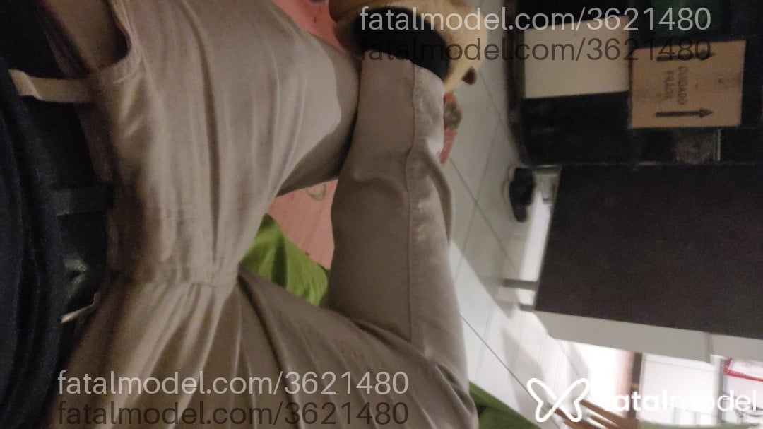 Acompanhante homem com cabelo castanho de olhos mel - Maykon