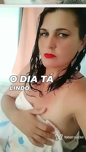 Vídeo 9