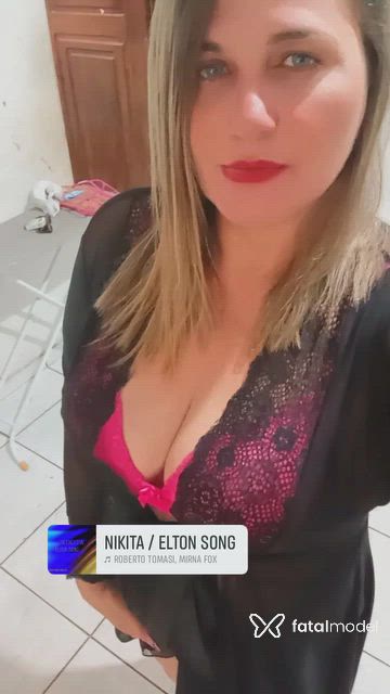 Vídeo 8