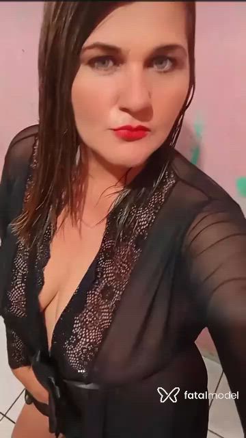 Vídeo 7