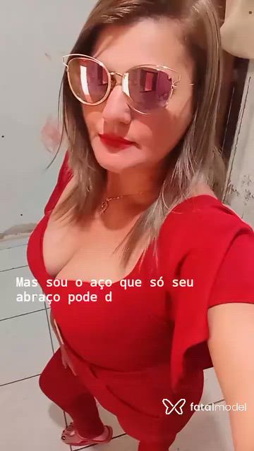Vídeo 6