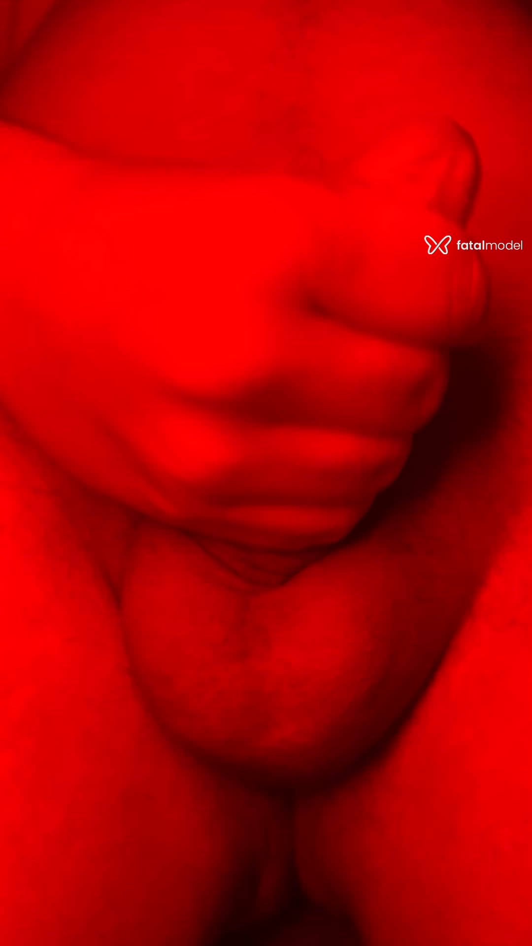 Vídeo 6
