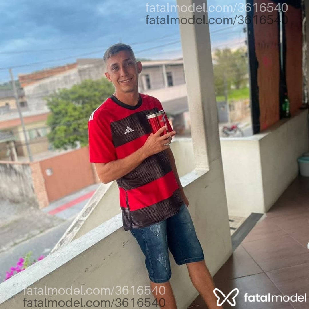 Imagem 2