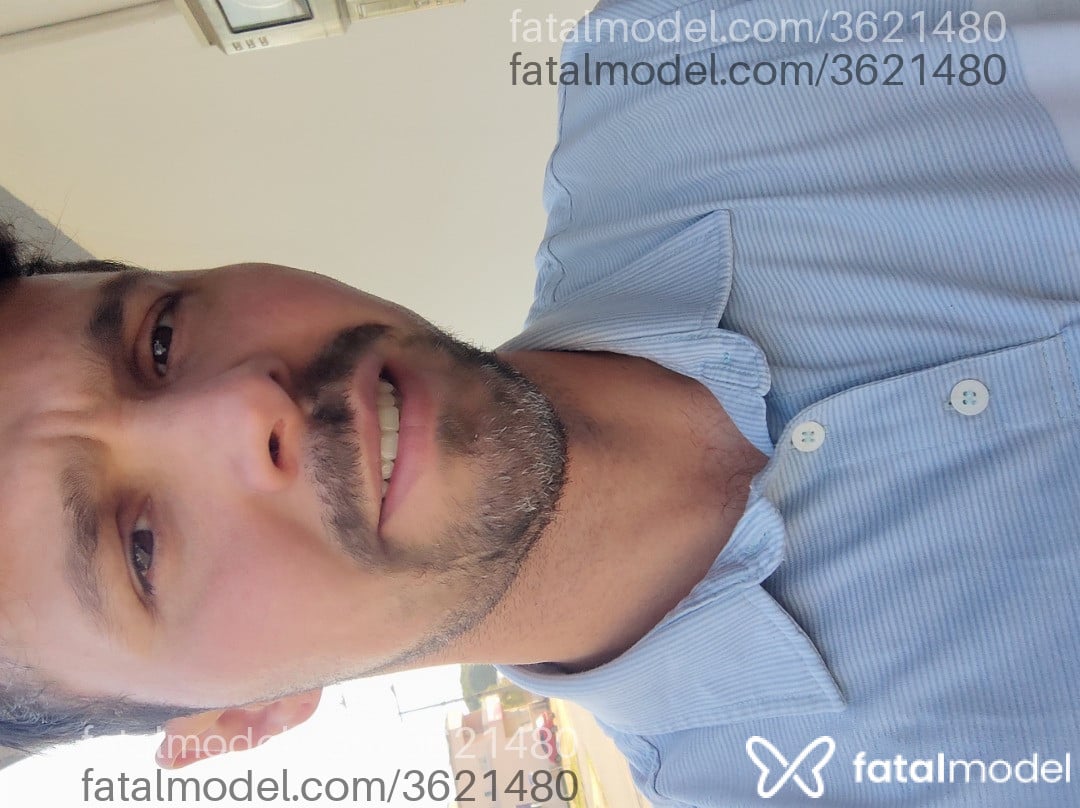 Imagem 3