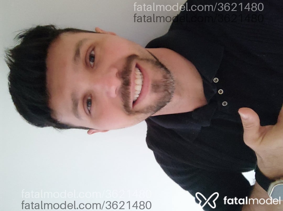 Imagem 2