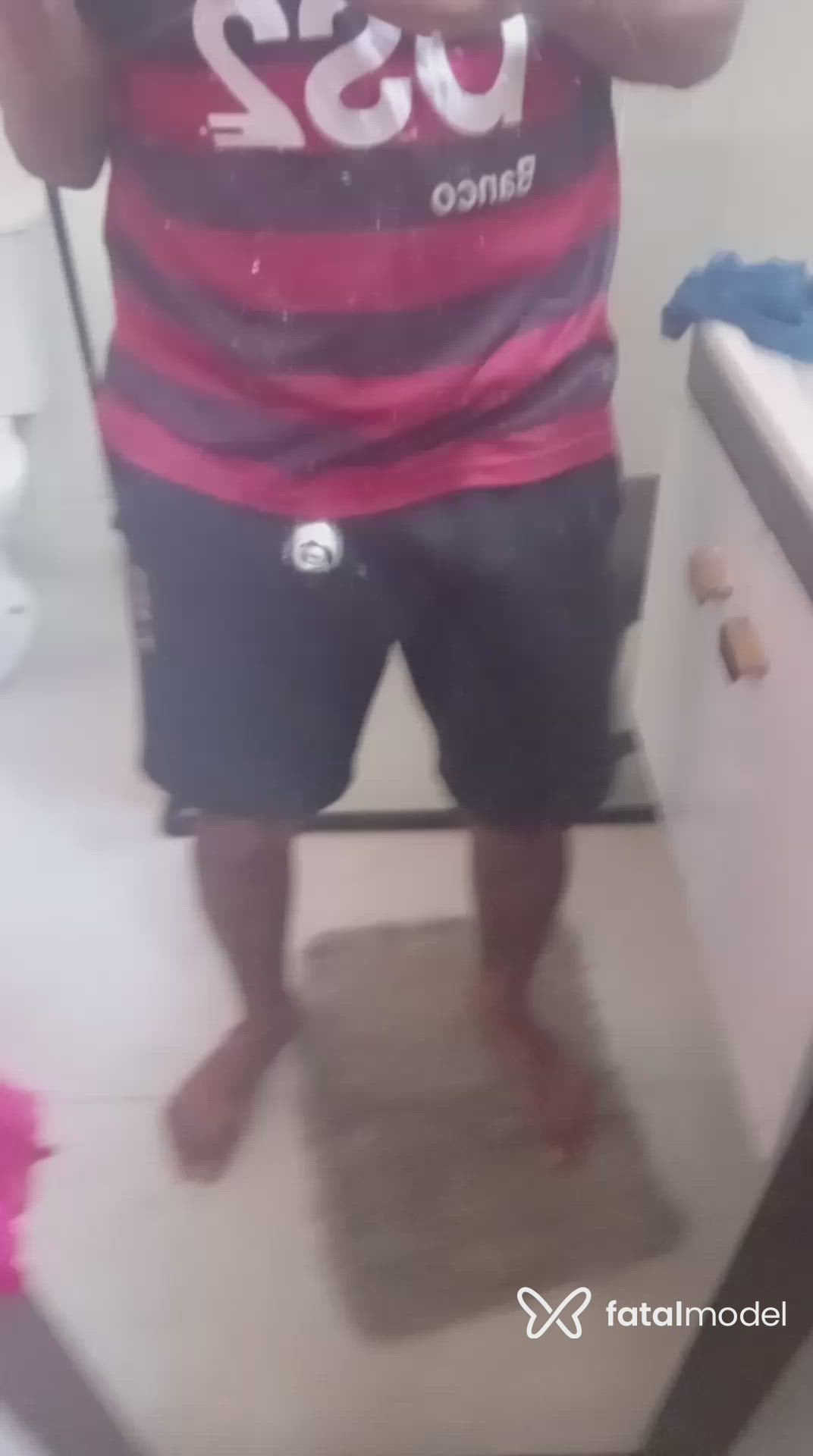 Vídeo 2