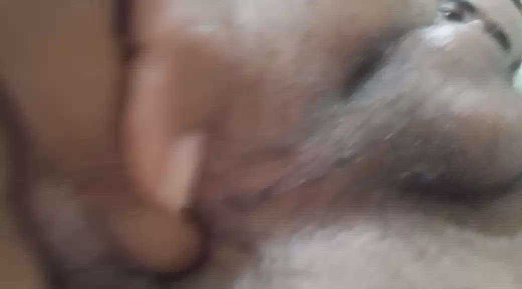Vídeo 1