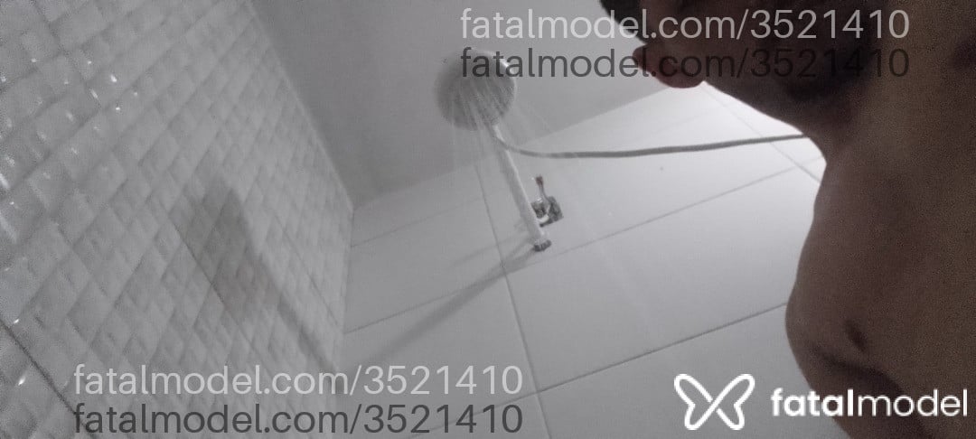 Acompanhante homem morena (o) de olhos mel - Caíque Santos