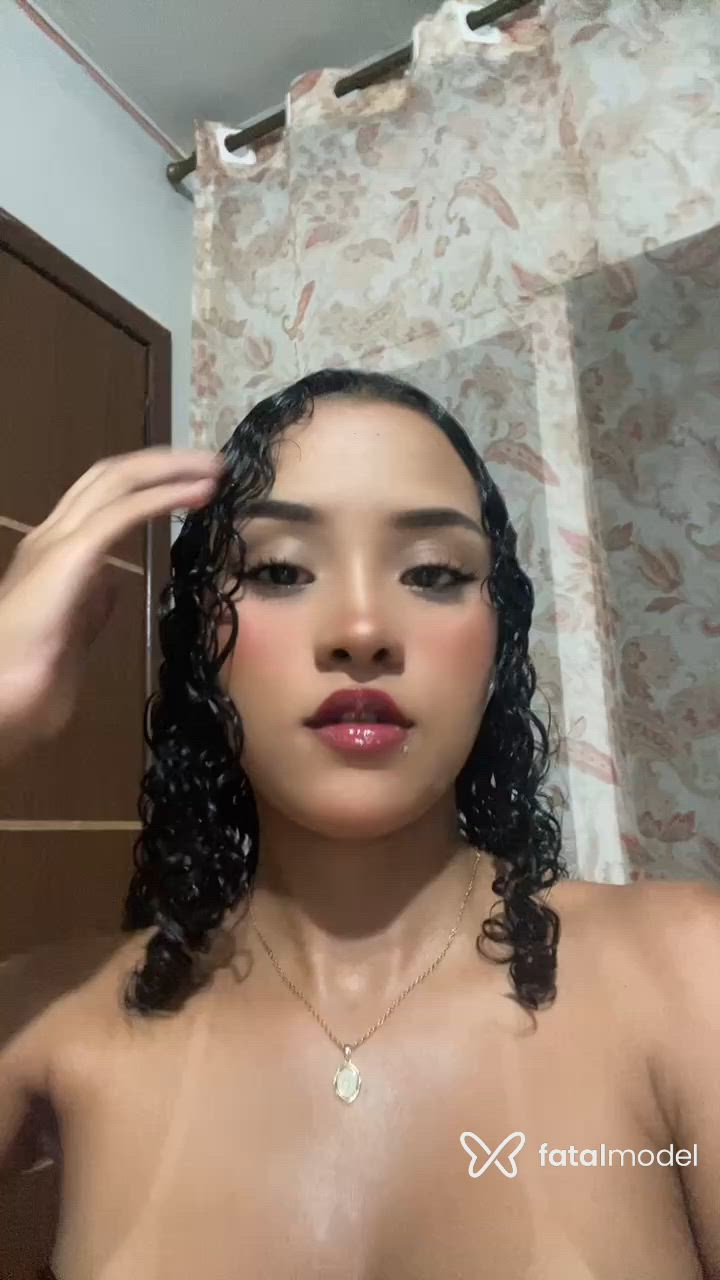 Vídeo 5