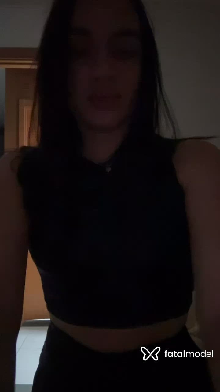 Vídeo 4
