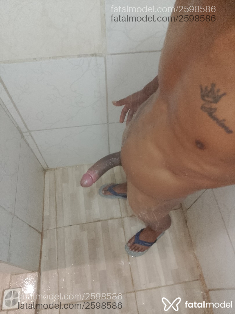 Imagem 2