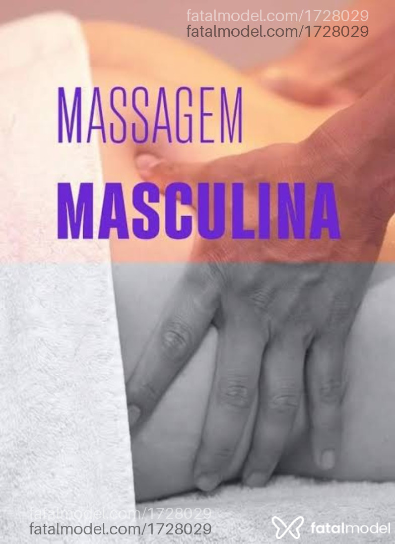 Imagem 8