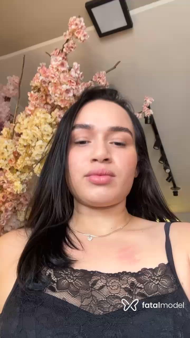 Vídeo 3