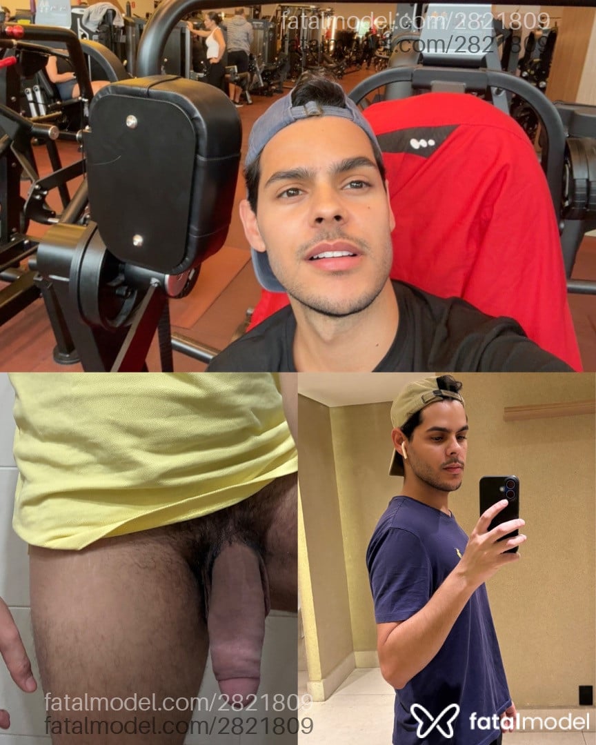 Acompanhante homem morena (o) de olhos castanhos - Paulo veiga