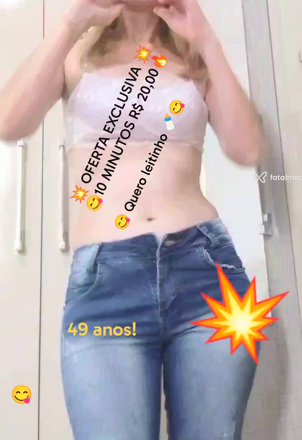 Vídeo 6