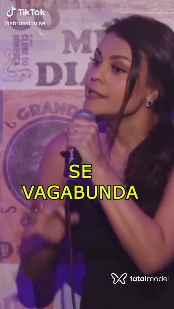 Vídeo 3