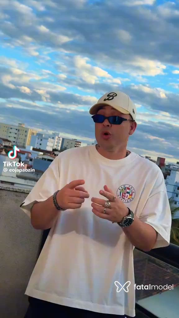 Vídeo 1