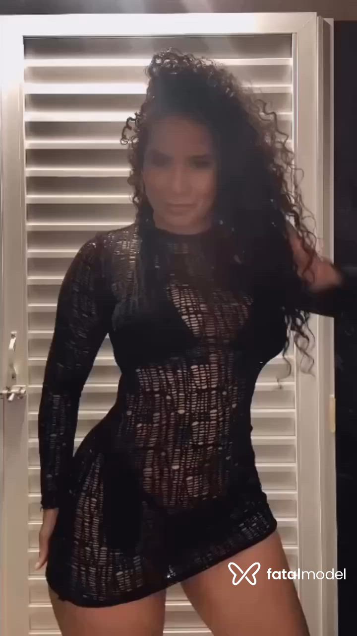 Vídeo 9