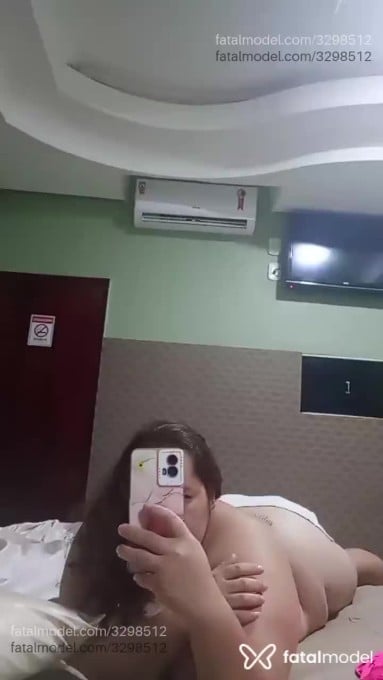 Acompanhante mulher com cabelo castanho de olhos castanhos em Petrolina - Andressa