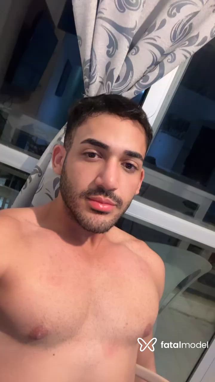 Vídeo 7