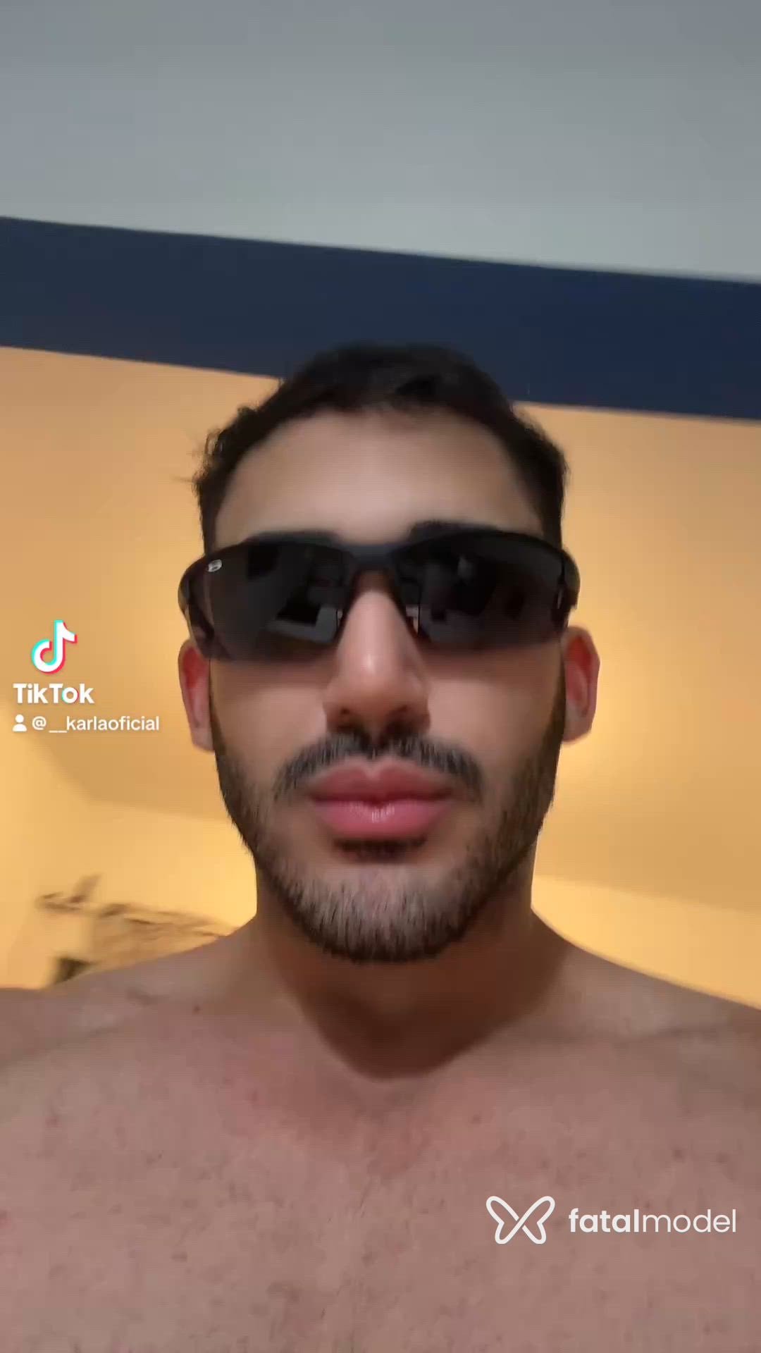 Vídeo 4