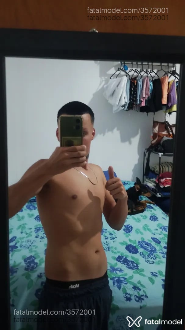 Imagem 7