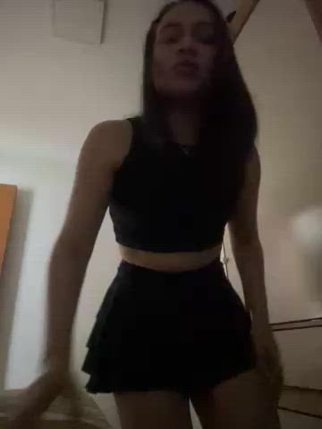 Vídeo 2