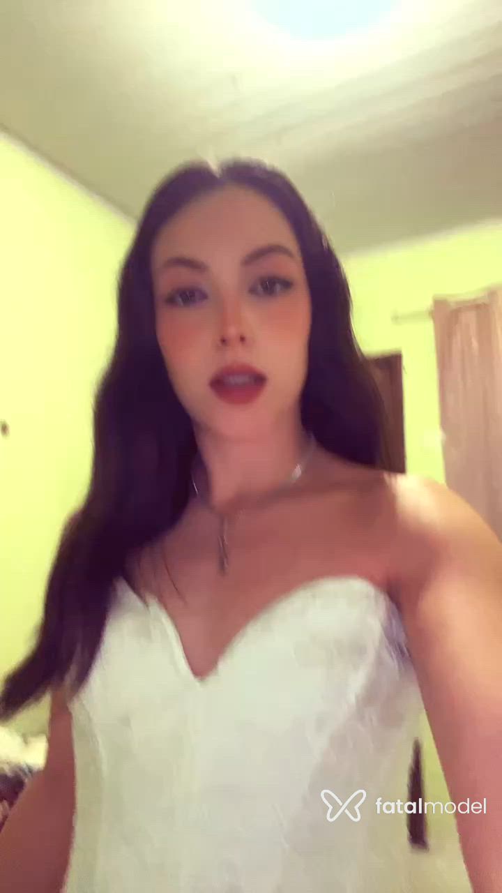 Vídeo 2