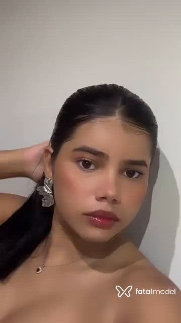 Vídeo 4