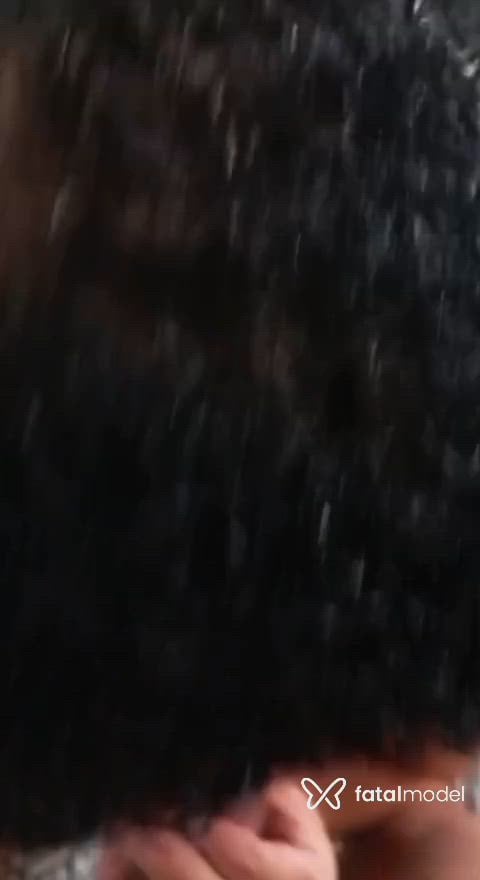 Vídeo 1
