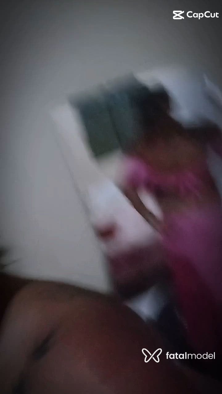 Vídeo 1