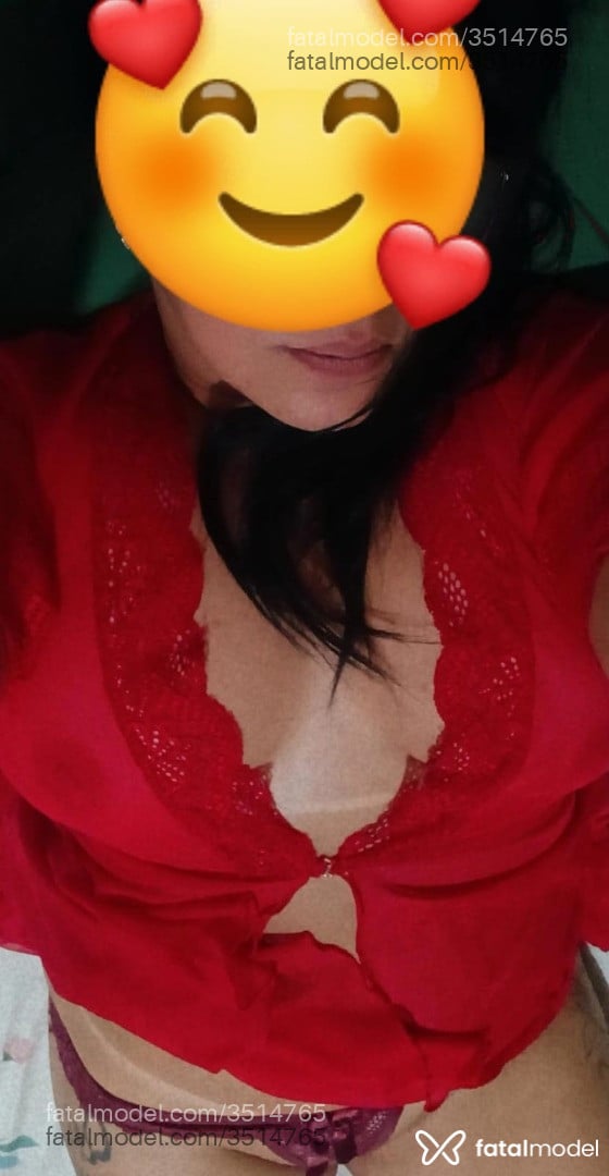 Imagem 6