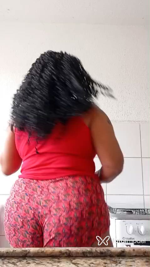 Vídeo 4
