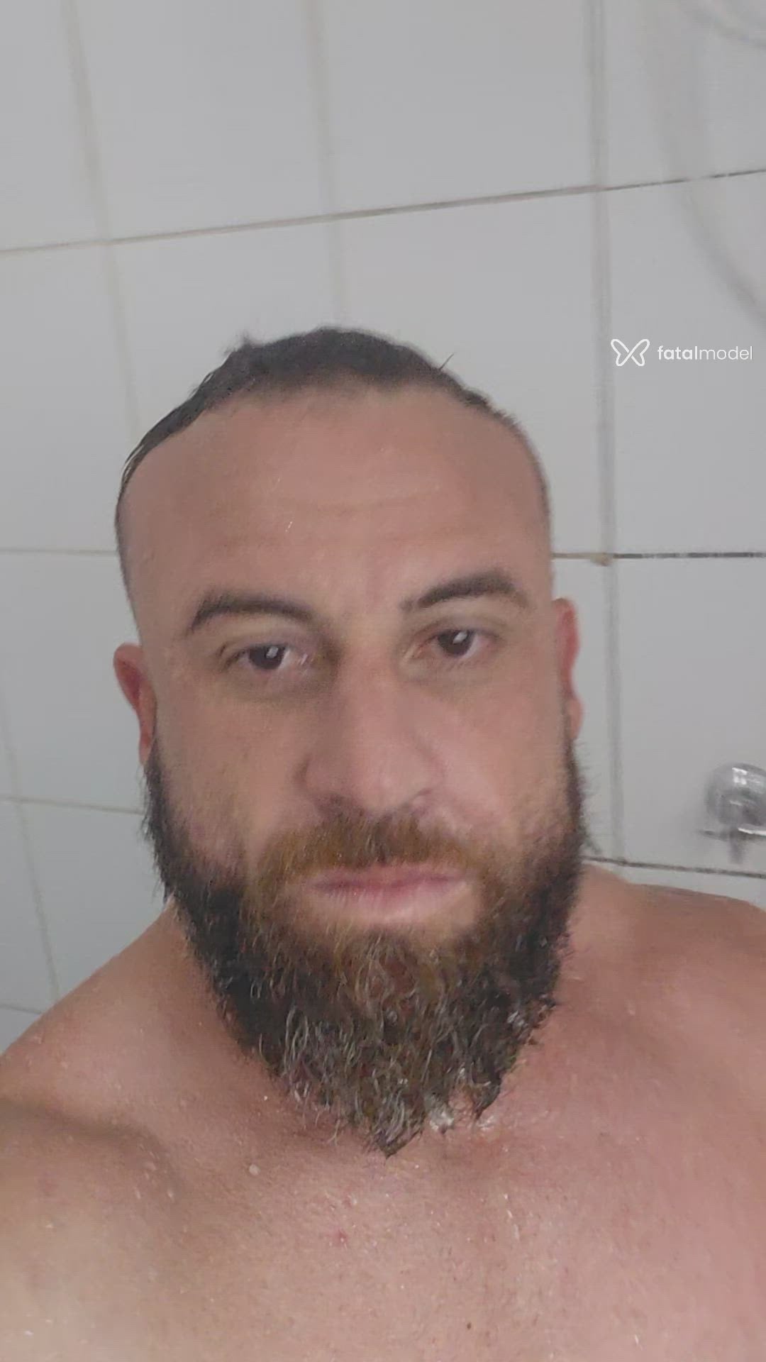 Vídeo 3