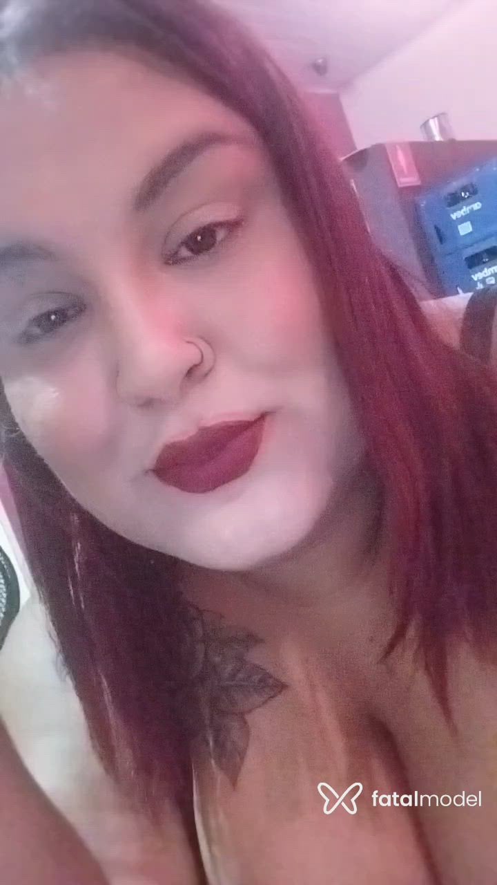 Vídeo 1