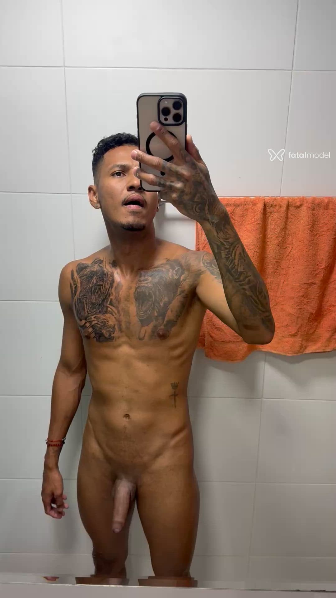 Vídeo 1