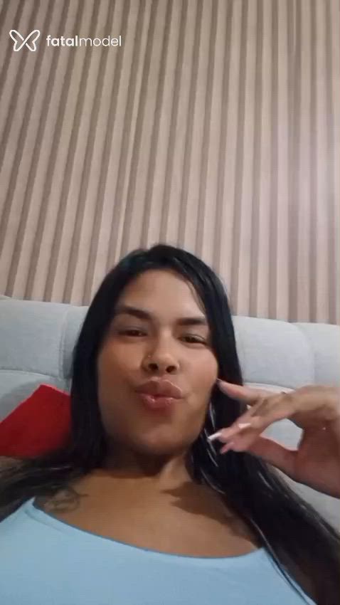 Acompanhante mulher com cabelo castanho de olhos castanhos - Silva Acompanhante mulher com cabelo castanho de olhos castanhos - Silva