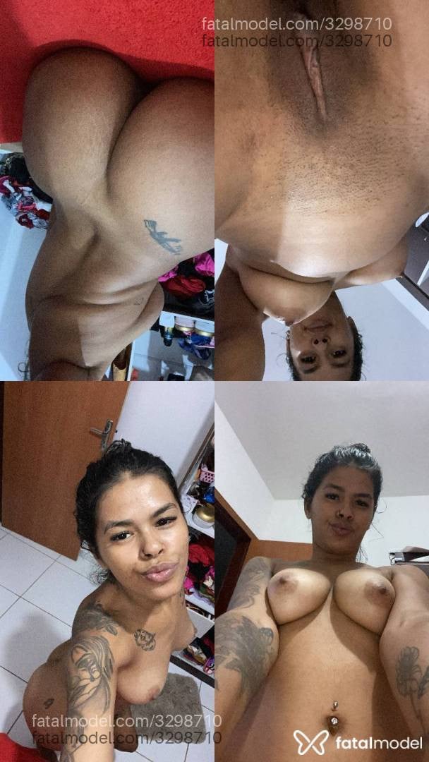 Acompanhante mulher com cabelo castanho de olhos castanhos em Virtual - Silva