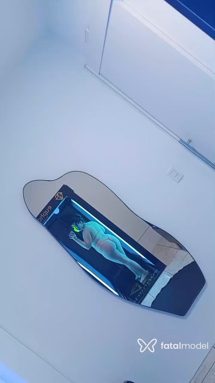 Vídeo 1