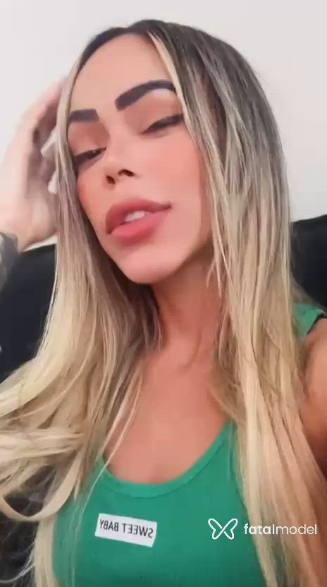 Vídeo 6