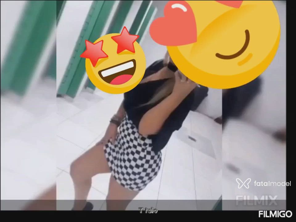 Vídeo 11